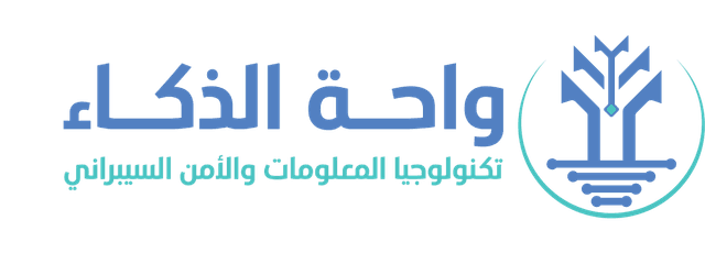 undefined brand logo